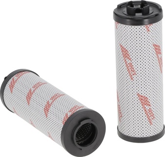 CONDENSATE SEPARATOR SPARE KIT HIFI FILTER SIR 4302