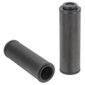 Гидравлический фильтр HIFI FILTER SH 74685