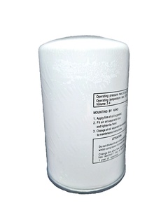 Воздушный фильтр HIFI FILTER NN 2450 GSNT