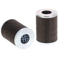 Гидравлический фильтр HIFI FILTER SH 670250