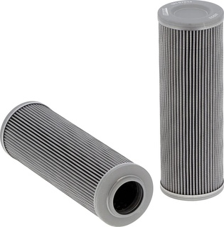 Гидравлический фильтр HIFI FILTER SH 67014 V