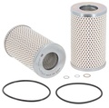 Масляный фильтр HIFI FILTER SO 4105