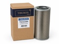Гидравлический фильтр TIBURON TG32284