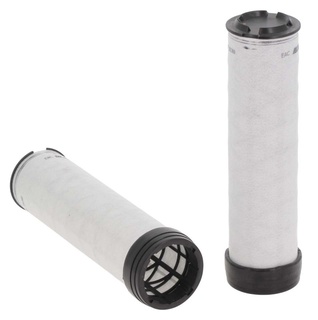 Воздушный фильтр HIFI FILTER SA 17235