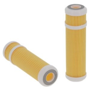 Фильтр жидкости HIFI FILTER EA 23125 JCN