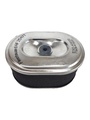 Воздушный фильтр HIFI FILTER NN 4551 S