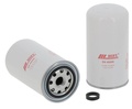 Топливный фильтр HIFI FILTER SN 40606