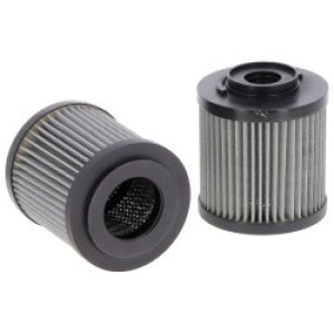 Гидравлический фильтр HIFI FILTER SH 630220