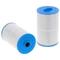Фильтр жидкости HIFI FILTER EAP 32203