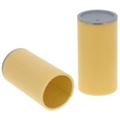Воздушный фильтр HIFI FILTER SA 17456