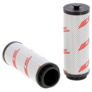 Гидравлический фильтр HIFI FILTER SH 87709 V