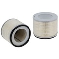 Воздушный фильтр HIFI FILTER SA 10281