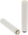 FILTRE POUR LIQUIDE HIFI FILTER EI 33435 ESBA