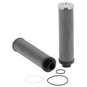 Гидравлический фильтр HIFI FILTER SH 51296