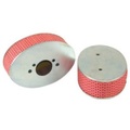 Воздушный фильтр HIFI FILTER SA 6044