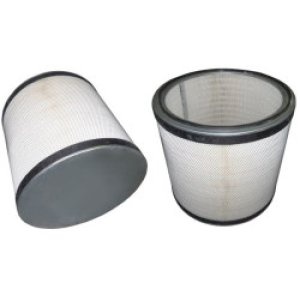Воздушный фильтр HIFI FILTER SA 190255