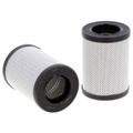 Гидравлический фильтр HIFI FILTER SH 52352