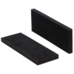 Салонный фильтр HIFI FILTER SC 90193