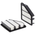 Воздушный фильтр HIFI FILTER SA 8643