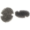 Воздушный фильтр HIFI FILTER SA 12044