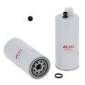 Топливный фильтр HIFI FILTER SN 40514