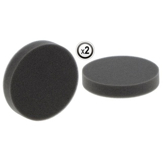 Воздушный фильтр (комплект) HIFI FILTER SA 190532 KIT