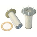 Воздушный фильтр HIFI FILTER SA 10291