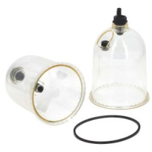 TANK HIFI FILTER MO 3604