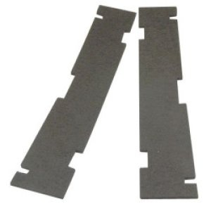 Салонный фильтр HIFI FILTER SC 40073 CA