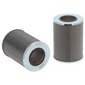 Гидравлический фильтр HIFI FILTER SH 52114