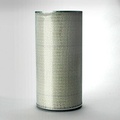 ABSOLUTE FILTER HIFI FILTER NA 2367 S