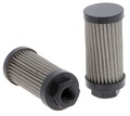 Гидравлический фильтр HIFI FILTER SH 77289