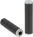 Гидравлический фильтр HIFI FILTER SH 63654 V