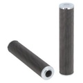Гидравлический фильтр HIFI FILTER SH 65435 V
