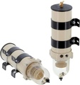 Воздушный фильтр HIFI FILTER NN 1413 S
