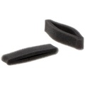 Воздушный фильтр HIFI FILTER SA 12845