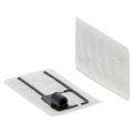 Фильтр мочевины HIFI FILTER SD 30074