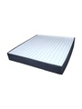 Воздушный фильтр HIFI FILTER NN 5638 GSNN