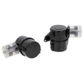 Воздушный фильтр HIFI FILTER SAH 06A04SEM006