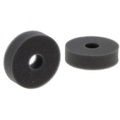 Воздушный фильтр HIFI FILTER SA 12750