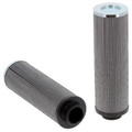 Гидравлический фильтр HIFI FILTER SH 51329 V