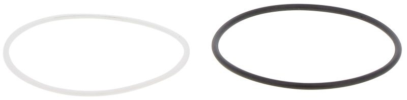 GASKET KIT HIFI FILTER KJ 75015 V
