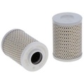 Гидравлический фильтр HIFI FILTER SH 60757