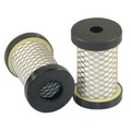 Угольный фильтр HIFI FILTER SI 99005
