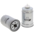 Топливный фильтр HIFI FILTER SN 25048