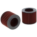 Воздушный фильтр HIFI FILTER SA 19939