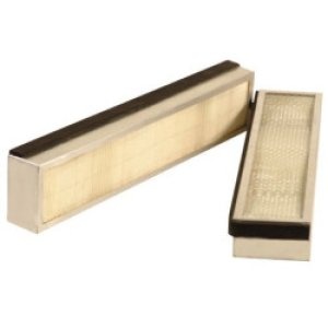 Салонный фильтр HIFI FILTER SC 90131