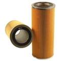 Фильтр HIFI FILTER SG 6011