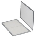 Воздушный фильтр HIFI FILTER NR 3775 S