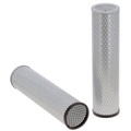 Воздушный фильтр HIFI FILTER SA 17680